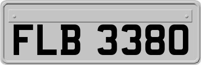 FLB3380