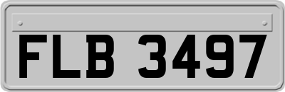 FLB3497