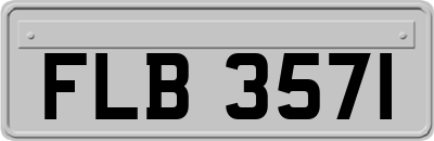 FLB3571