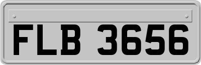 FLB3656