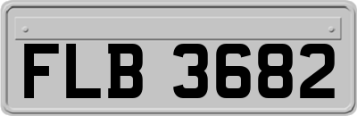 FLB3682