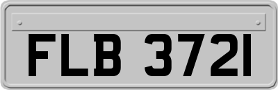 FLB3721