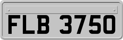 FLB3750