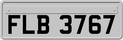 FLB3767