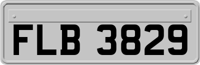 FLB3829