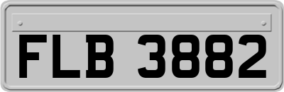 FLB3882