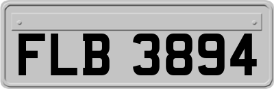 FLB3894