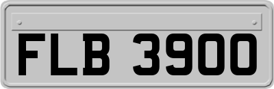FLB3900