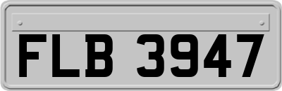 FLB3947