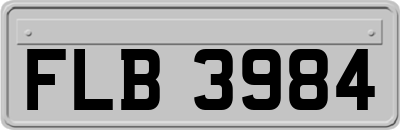 FLB3984