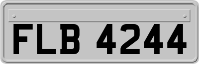 FLB4244