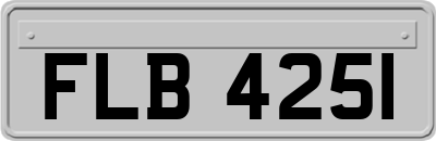 FLB4251