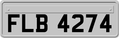FLB4274