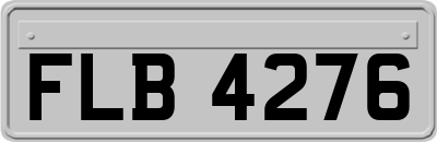 FLB4276