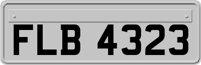 FLB4323