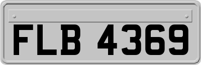 FLB4369