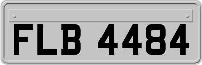 FLB4484