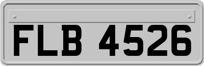 FLB4526