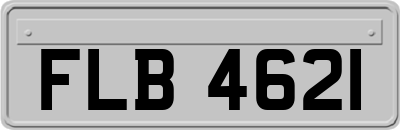 FLB4621