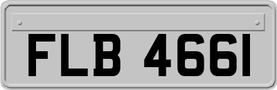FLB4661