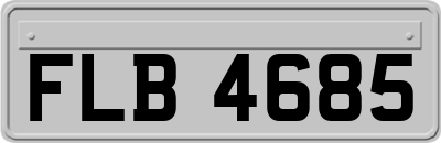 FLB4685