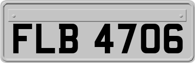 FLB4706