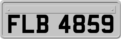 FLB4859