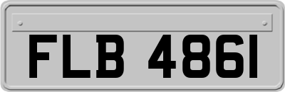 FLB4861