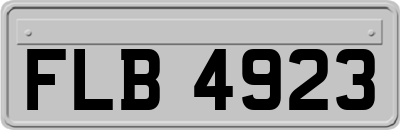 FLB4923