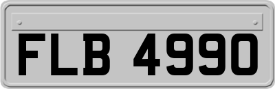 FLB4990