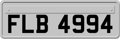 FLB4994
