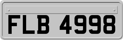 FLB4998