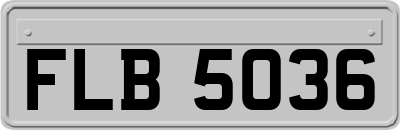 FLB5036