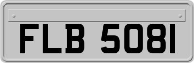 FLB5081