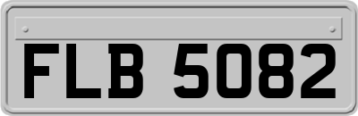 FLB5082