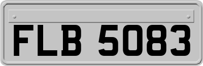 FLB5083