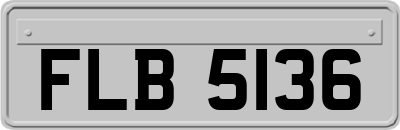 FLB5136