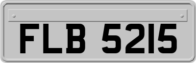 FLB5215