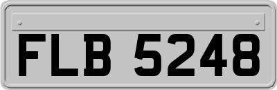 FLB5248