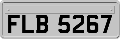 FLB5267