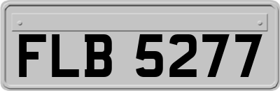 FLB5277