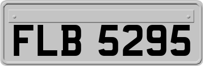 FLB5295