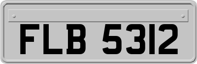 FLB5312