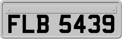 FLB5439