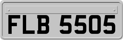 FLB5505
