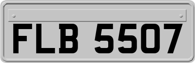 FLB5507