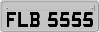 FLB5555
