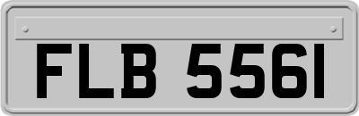 FLB5561