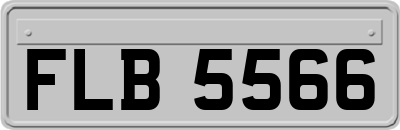 FLB5566