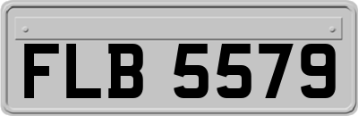 FLB5579